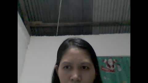 wild984501 online show from 01-20-25, 12:07