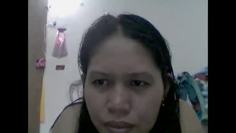 wild984501 online show from 01-28-25, 12:36