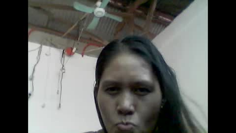 wild984501 online show from 02-03-25, 06:02