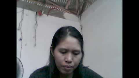 wild984501 online show from 02-04-25, 01:34