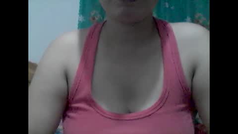 wild984501 online show from 02-04-25, 01:06