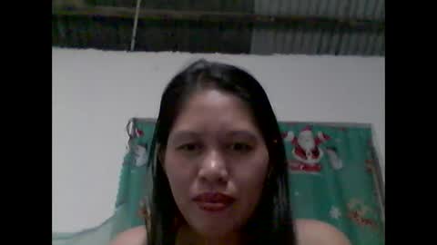 wild984501 online show from 02-05-25, 02:59