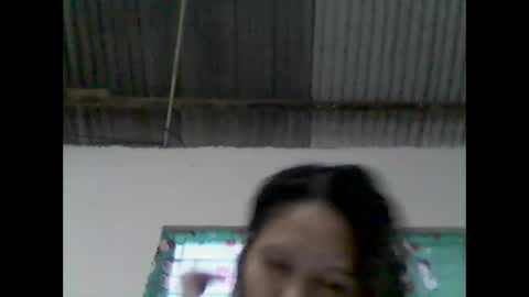 wild984501 online show from 02-06-25, 05:35