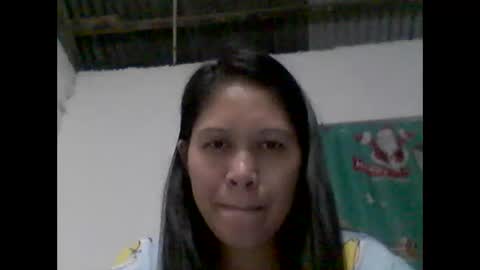 wild984501 online show from 02-07-25, 02:04