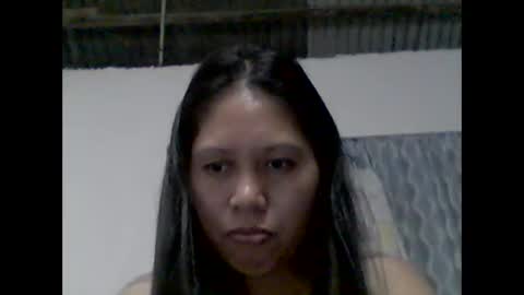 wild984501 online show from 02-08-25, 02:27