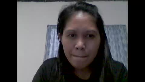 wild984501 online show from 02-10-25, 09:36