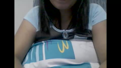 wild984501 online show from 02-10-25, 12:39