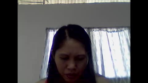 wild984501 online show from 02-11-25, 02:35