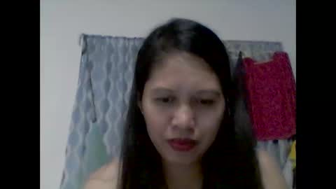 wild984501 online show from 02-15-25, 03:06