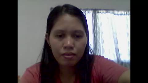 wild984501 online show from 02-16-25, 03:37