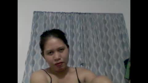 wild984501 online show from 02-17-25, 12:16