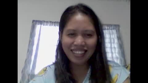 wild984501 online show from 02-20-25, 01:36