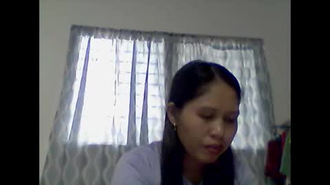 wild984501 online show from 02-20-25, 07:01