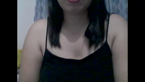 wild984501 online show from 02-20-25, 12:25