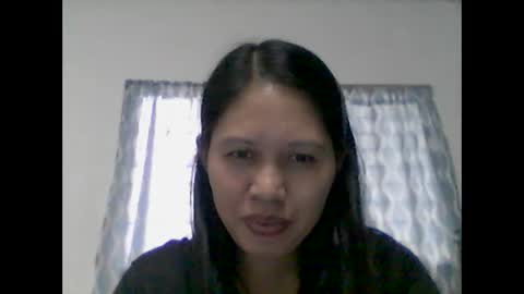 wild984501 online show from 02-21-25, 08:40