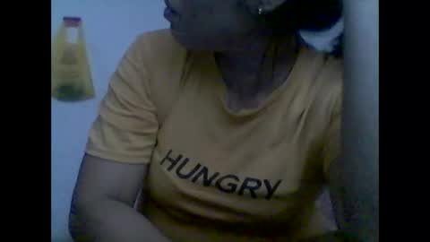 wild984501 online show from 02-25-25, 02:47