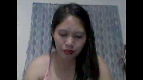 wild984501 online show from 02-25-25, 12:13