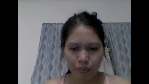 wild984501 online show from 02-27-25, 01:38