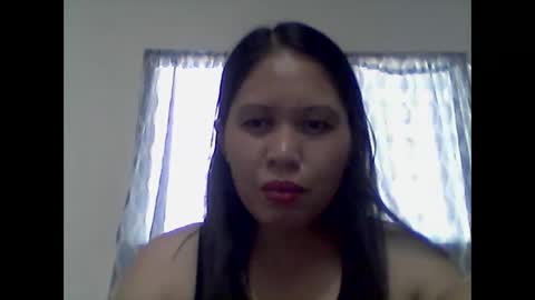 wild984501 online show from 03-02-25, 05:23