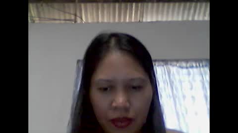 wild984501 online show from 03-02-25, 08:27