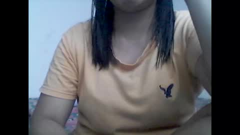 wild984501 online show from 03-03-25, 02:58