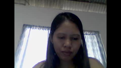 wild984501 online show from 03-04-25, 01:45