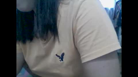 wild984501 online show from 03-07-25, 12:37