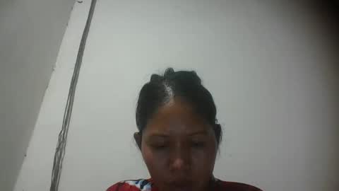 wild984501 online show from 02-03-26, 12:09