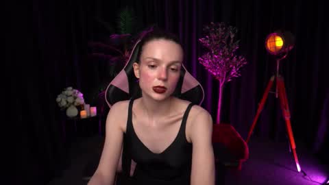 Alice online show from 02-18-26, 04:47