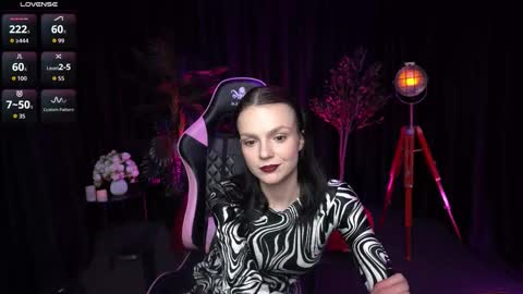 Alice online show from 03-30-26, 03:13