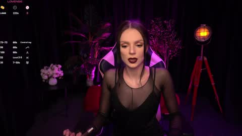 Alice online show from 05-10-26, 03:39