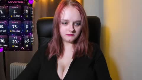 Diana online show from 01-25-25, 06:13