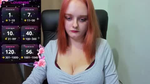 Diana online show from 09-14-25, 02:54