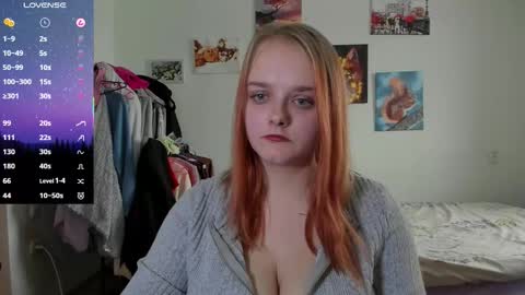 Diana online show from 02-07-26, 07:56