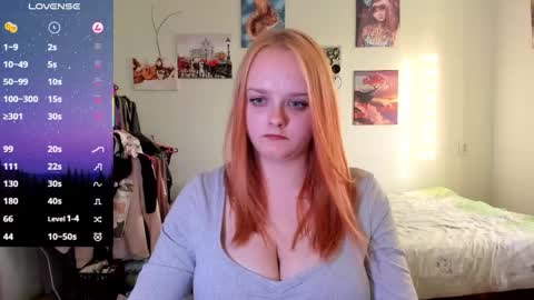 Diana online show from 05-02-26, 04:45