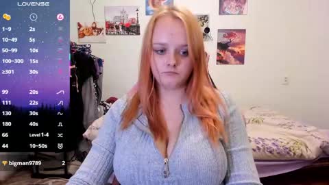 Diana online show from 05-08-26, 06:13