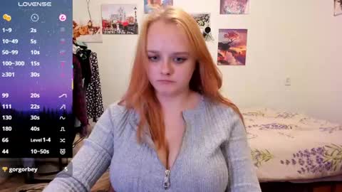 Diana online show from 05-09-26, 11:54