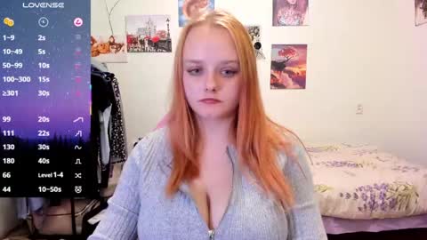 Diana online show from 05-10-26, 08:47