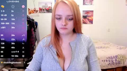 Diana online show from 05-11-26, 04:48