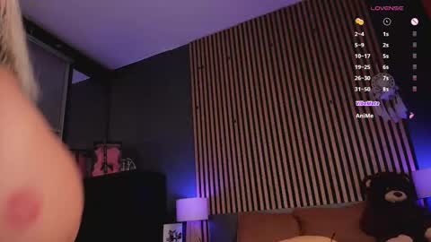 Snapshot of wild_angel777 chatting on 03-01-26, 06:37 WILD-ANGEL777a online show from 03-01-26, 06:37