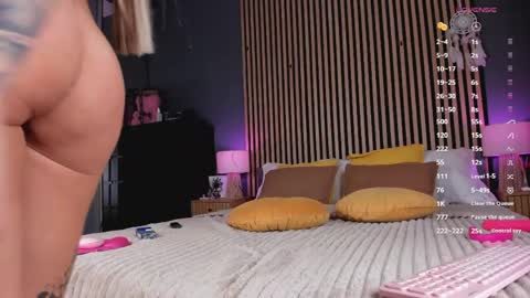 Snapshot of wild_angel777 chatting on 04-01-26, 12:50 WILD-ANGEL777a online show from 04-01-26, 12:50