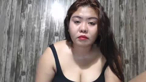 wild_ass_zessa online show from 11-16-25, 02:22