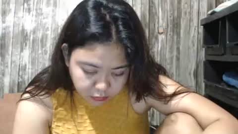 Snapshot of wild_ass_zessa chatting on 04-27-26, 02:59 wild_ass_zessa online show from 04-27-26, 02:59