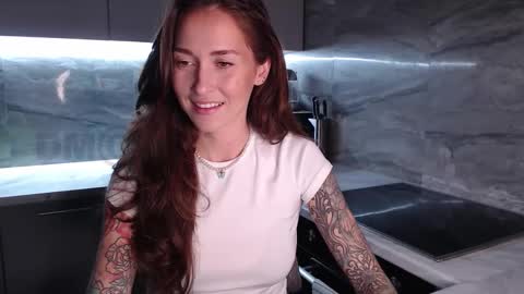 i need it so much 3  online show from 10-03-25, 07:44