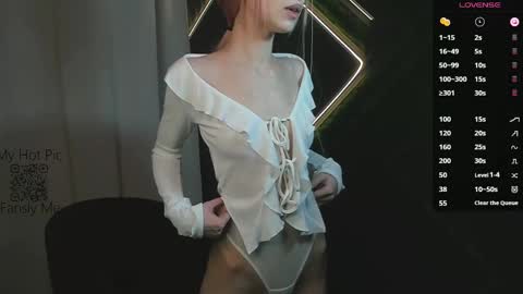 Snapshot of wild_chery chatting on 02-21-25, 02:48 wild_chery online show from 02-21-25, 02:48