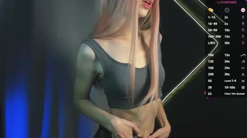 Snapshot of wild_chery chatting on 10-08-25, 07:00 wild_chery online show from 10-08-25, 07:00