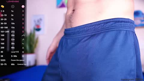 wild_col online show from 12-20-24, 11:43