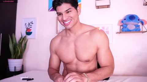 wild_col online show from 02-04-25, 12:22
