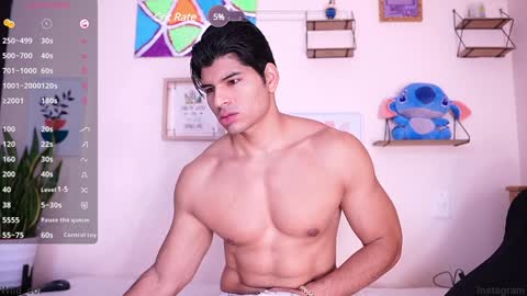 wild_col online show from 02-07-25, 11:01