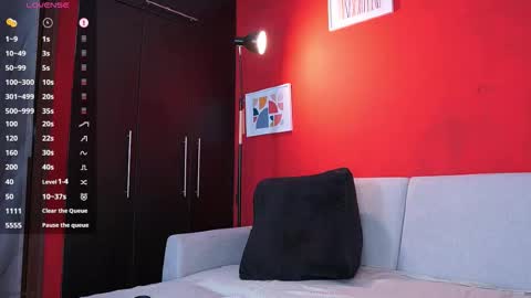 wild_col online show from 11-01-25, 12:51